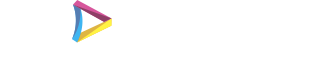 Создание сайтов в Челябинске