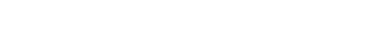 logo_futer