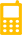 phone_futer