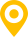 pin_futer