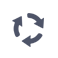 komplex