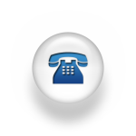 phoneicon