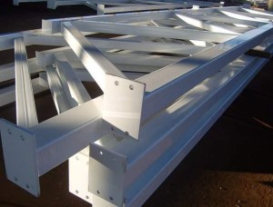 ferma-2