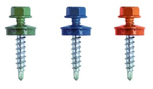 progon-8