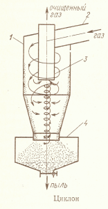 htmlconvd-BLCmr2_html_17253042