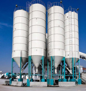 silos_foto