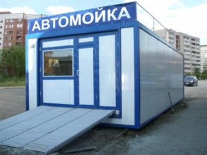 avtomojka-stroitel_stvo-avtomojki-pod-klyuch-plan-proekt-str-3692b
