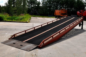 overpass_work_4